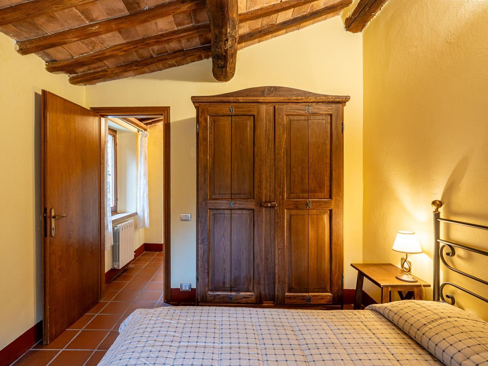 Antico Borgo Poggiarello