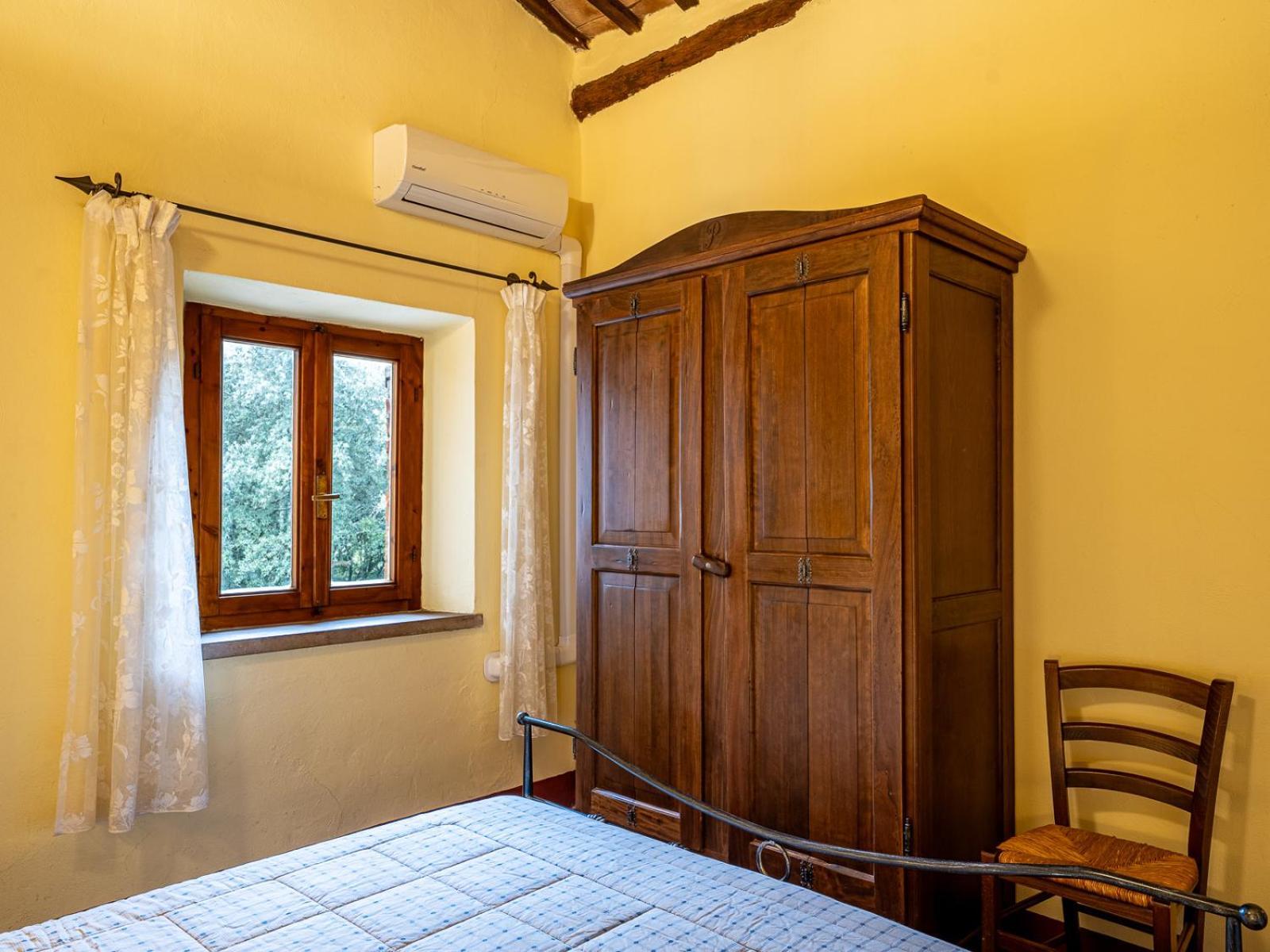 Antico Borgo Poggiarello